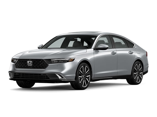 Buy honda accord hybrid discount